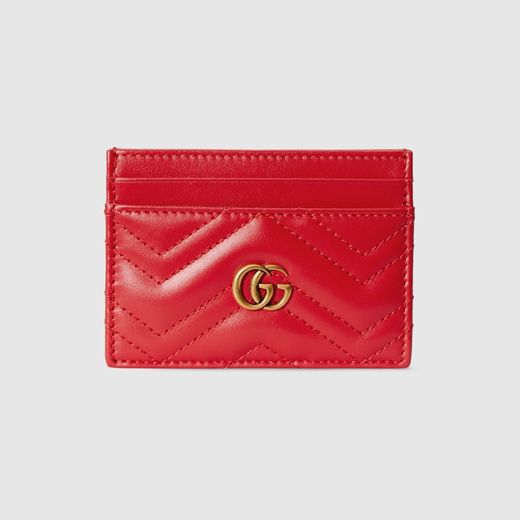 443127.DTDHT.6832.001.080.0000.Light GG Marmont matelass card case